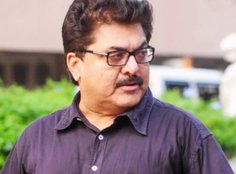 Sushant Singh Rajput case, ashoke pandit