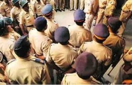 rajasthan, crime, crime news