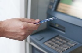 atm does not dispense cash, Atm cash, Atm rules, atm rbi, atm complaint, how to use atm