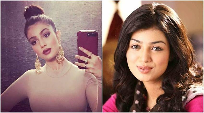 आयशा टाकिया - बॉलीवुड में आयशा का करियर फ़्लॉप रहा। उन्होंने कुछ ही फिल्मों के बाद बॉलीवुड को अलविदा कह दिया और फरहान आज़मी से शादी कर सेटल हो गई। फरहान कई होटेल्स के मालिक हैं और उनके पिता अबू आज़मी एक राजनीतिज्ञ हैं। आयशा आज एक अमीर और नामी खानदान में ऐशों - आराम की जिंदगी जी रहीं हैं।