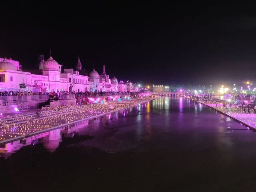 (सभी तस्वीरें: सोशल मीडिया)