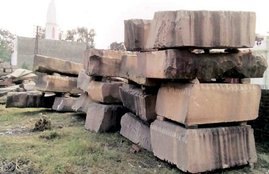 Ram Mandir,Ram Mandir age,Ram Mandir deatils,Ayodhya