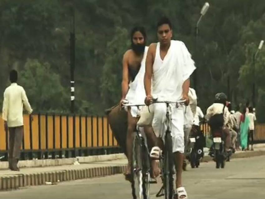 (Photos: Social Media)