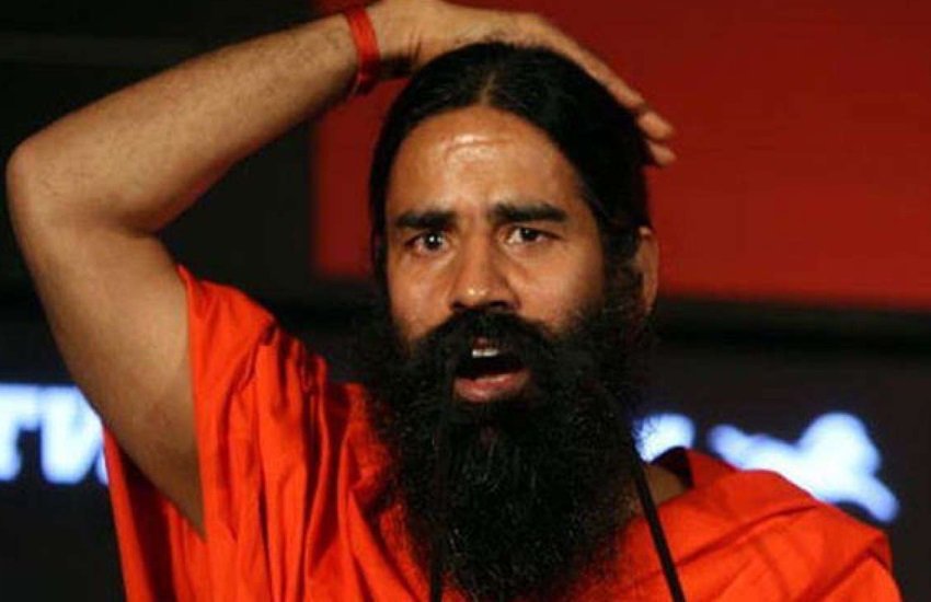 baba ramdev