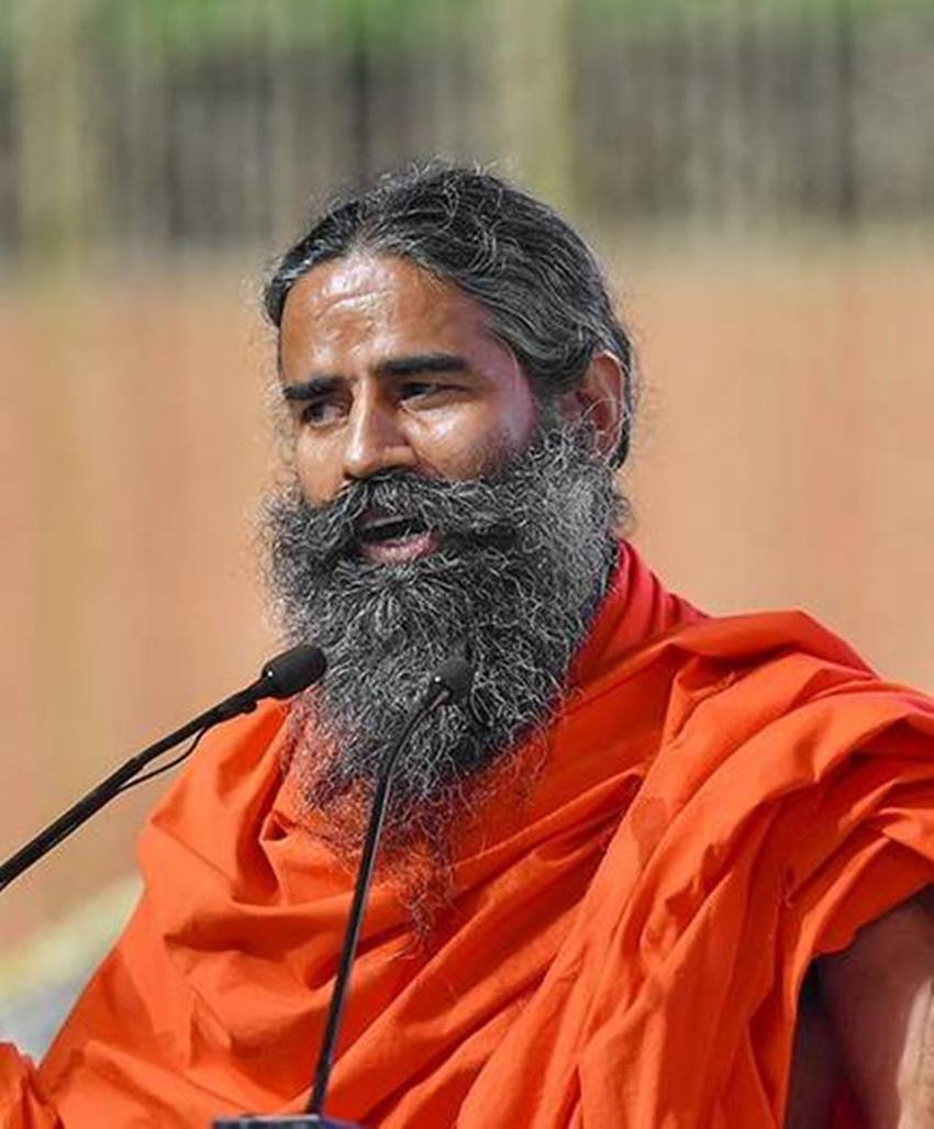 (Note: उपरोक्त सारी जानकारियां कौशिक डेका की किताब बाबा रामदेव- फ्रॉम मोक्ष टु मार्केट से ली गई हैं।)