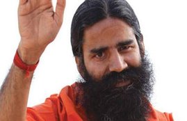 Baba Ramdev, baba ramdev life story, baba ramdev ka yoga, baba ramdev fitness