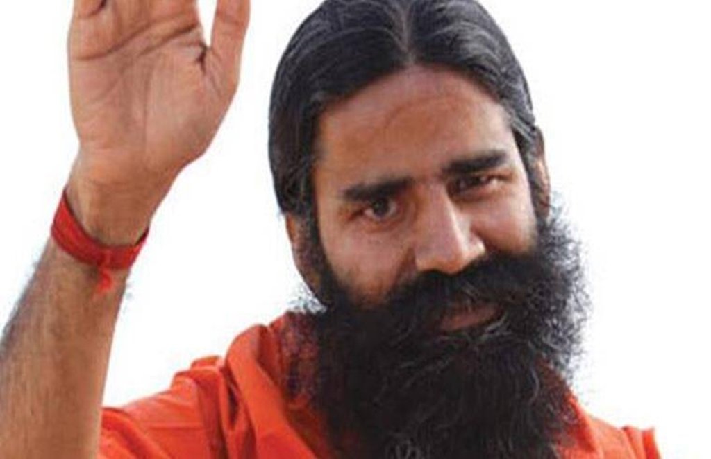 Baba Ramdev, baba ramdev life story, baba ramdev ka yoga, baba ramdev fitness