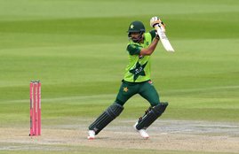 Babar azam, virat kohli, aaron finch, Pakistan vs England