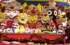 Balram Jayanti 2020, Balaram Jayanti, Halshashti 2020, Balram Jayanti date, बलराम जयंती 2020, हलषष्ठी 2020