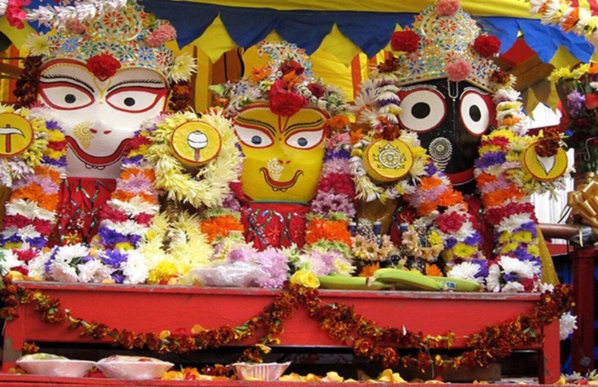 Balram Jayanti 2020, Balaram Jayanti, Halshashti 2020, Balram Jayanti date, बलराम जयंती 2020, हलषष्ठी 2020 Balram Jayanti 2020, Balaram Jayanti, Halshashti 2020, Balram Jayanti date, बलराम जयंती 2020, हलषष्ठी 2020