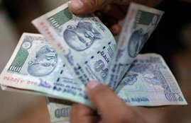 banks loan write off