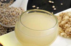 Weight Loss: मोटापा कम करने के लिए रोजाना पिएं जौ का पानी, जानिये कब करें डाइट में शामिल