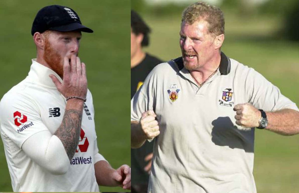 Ben stokes, england cricketer, stokes