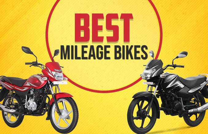 Bajaj Platina से लेकर TVS Sport तक, देश की टॉप 3 सबसे ज्यादा माइलेज देने वाली बाइक्स! 1 लीटर पेट्रोल में चलती हैं 90Km! कीमत है इतनी