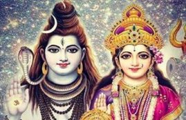 hartalika teej, hartalika teej 2020, hartalika teej date 2020, hartalika teej puja, hartalika teej date 2020 india