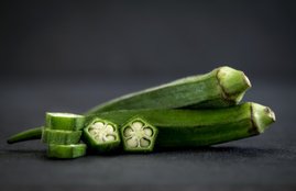 diabetes food, bhindi for diabetic patients, diabetes food list