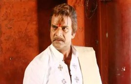 Kunal Singh, bhojpuri star kunal singh, Ravi Kishan, bhojpuri films superstar kunal singh,