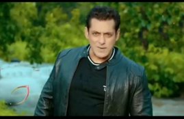 salman khan, bigg boss 14, bigg boss 14 promo, Ublock 3,