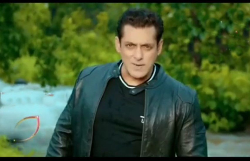 salman khan, bigg boss 14, bigg boss 14 promo, Ublock 3,