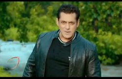 नए टाइटल के साथ सामने आया बिग बॉस 14 का प्रोमो, ये कलाकार नहीं बनेंगे शो का हिस्सा