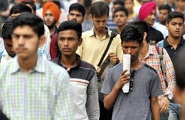sarkari result, sarkari naukri result 2020