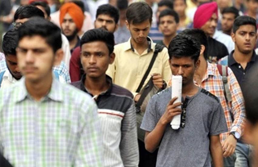 bihar police, bihar police si, bihar police si mains exam date