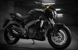 bike cost