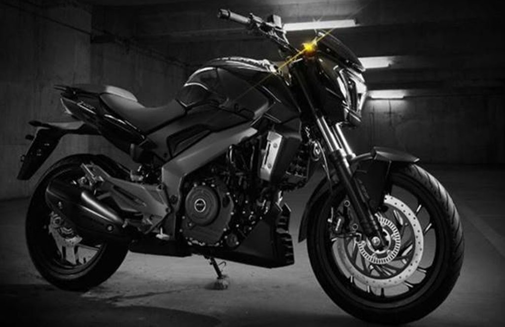 bike cost