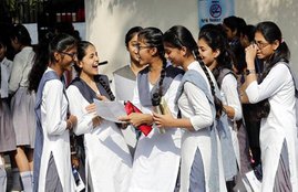 karnataka sslc result 2020, sslc result 2020