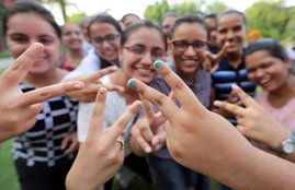 sarkari naukri, sarkari result, sarkari result 2020