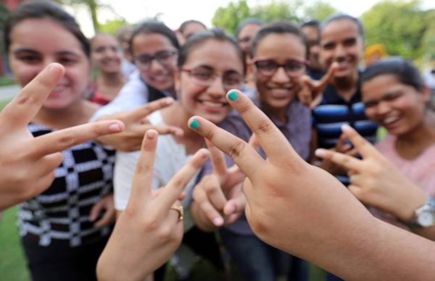 sarkari naukri, sarkari result, sarkari result 2020