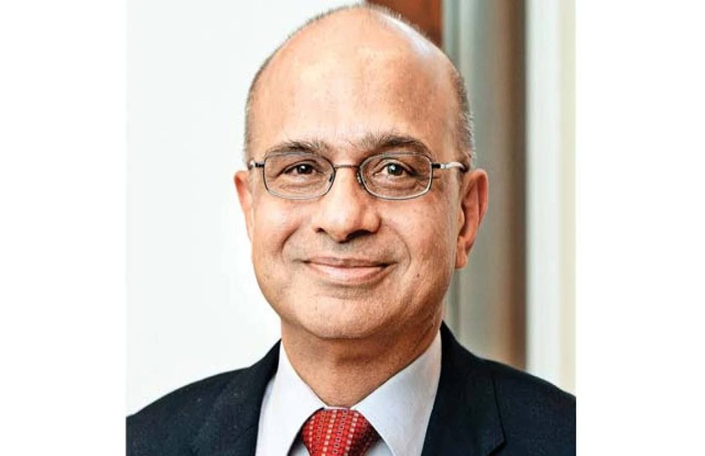 Bramha Chellaney, India, China, BJP, Modi