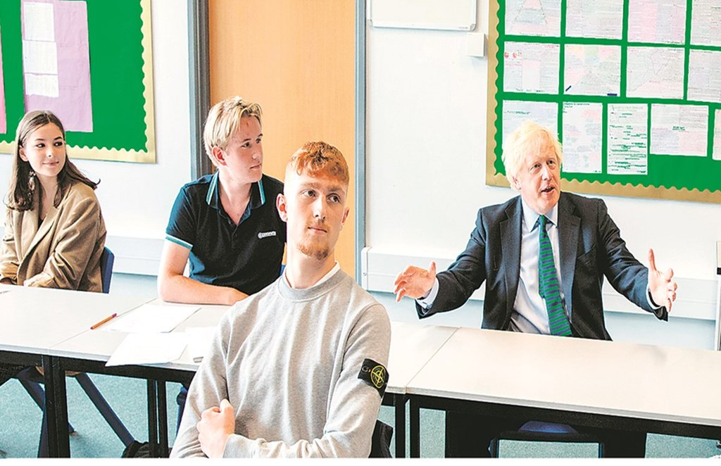 ब्लॉग पोस्ट में लेख के अलावा आप फोटो और वीडियो भी साझा कर सकते हैं। ब्लॉग पोस्ट में लेख के अलावा आप फोटो और वीडियो भी साझा कर सकते हैं।