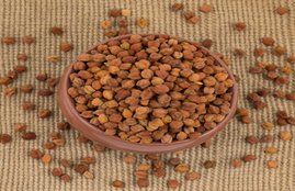 chana for diabetes, chana for diabetes patients, diabetes foods, diabetes food list