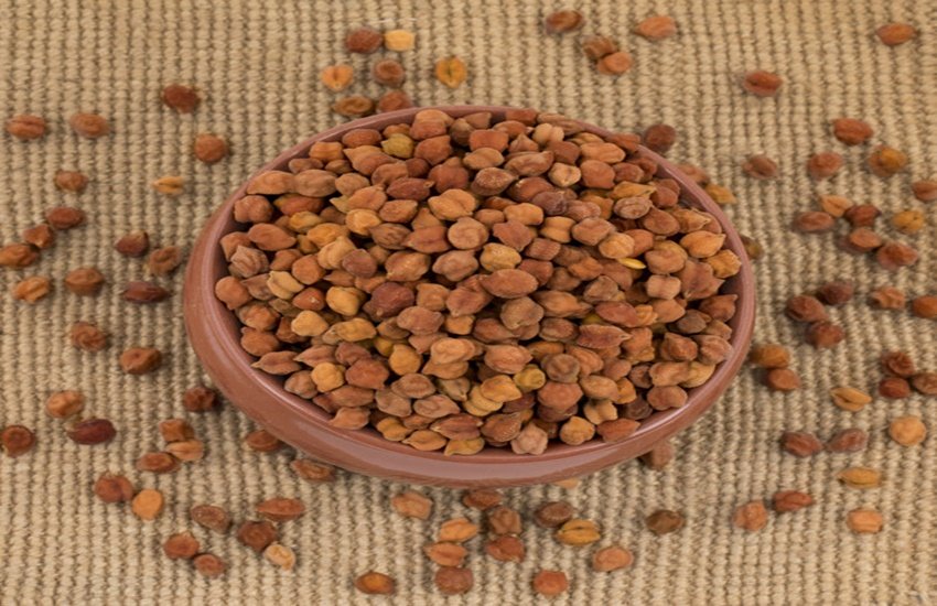 chana for diabetes, chana for diabetes patients, diabetes foods, diabetes food list