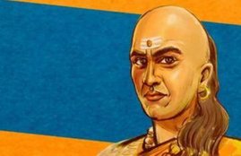 chanakya niti, acharya chanakya, chanakya neeti, chanakya niti in hindi, money increasing tips