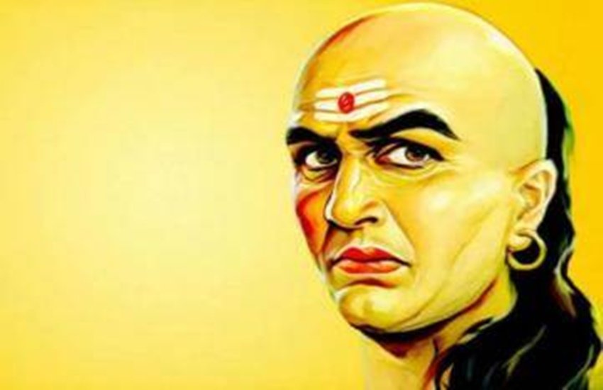 chanakya niti, chanakya niti in hindi, money increasing tips, money saving tips, chanakya neeti