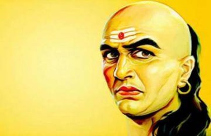 चाणक्य नीति के में बताए ये तीन उपाय करने से घर में आएगी बरकत, बरसेगा धन