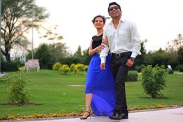 The Kapil Sharma Show,nchandan prabhakar salary, chandan prabhakar family, chandan prabhakar income