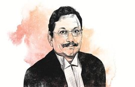 cji sa bobde supreme court