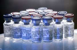 Covid19 vaccine russia oxford astragenica icmr sii