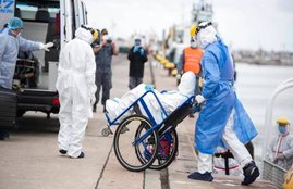 coronavirus uttar pradesh covid19