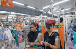 Mahatma Gandhi National Rural Employment Guarantee Scheme