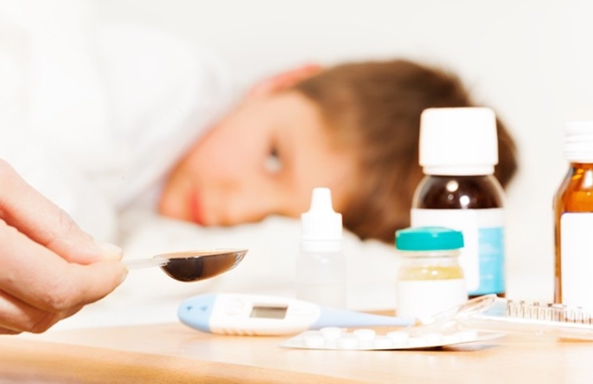Covid-19, Coronavirus symptoms in children, Coronavirus pandemic, coronavirus symptoms, coronavirus in india, coronavirus pandemic