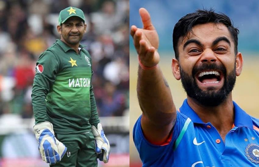 क्रिकेट का खेल काफी पैसे वाला माना जाता है। भारत में तो क्रिकेटर्स को किसी भी दूसरे खेल के खिलाड़ियों से ज्यादा दौलत, शोहरत और सम्मान हासिल है। आइए जानते हैं क्रिकेट टीम के मौजूदा कप्तानों को कितनी सैलरी मिलती है(Photos: Social Media & BCCI):