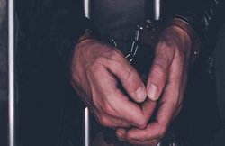 एशियन चैंपियनशिप में पदक जीतने वाला भारतीय अमेरिका में गिरफ्तार; पुलिस को खुद किया फोन, कबूला पत्नी और मां की हत्या का गुनाह