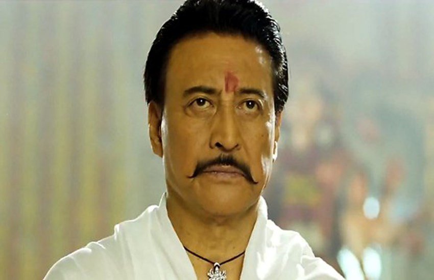 danny denzongpa, son, danny denzongpa age, danny denzongpa wife, danny denzongpa, son, danny denzongpa age, danny denzongpa wife,