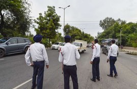 valid Pollution Under Control
