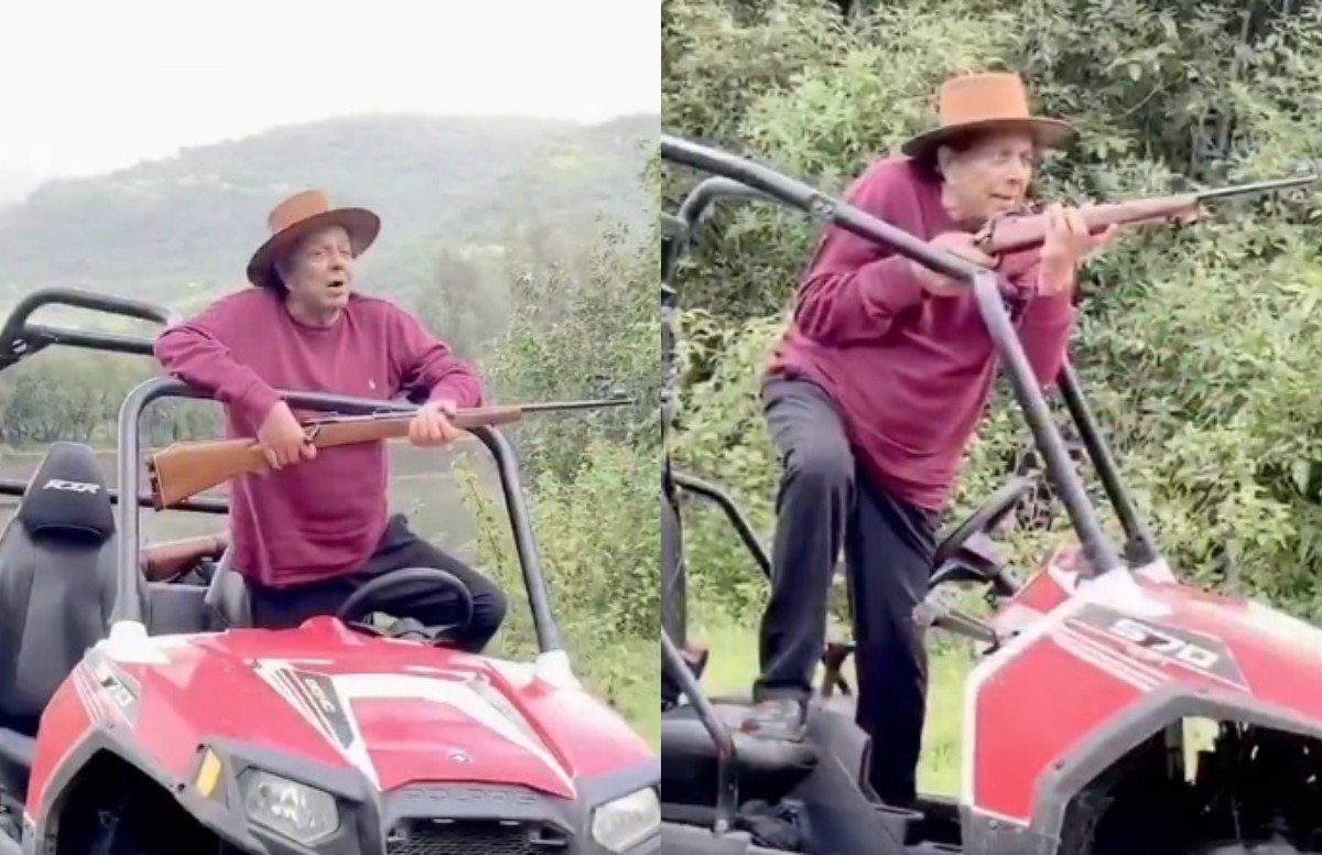 dharmendra, dharmendra age, dharmendra video