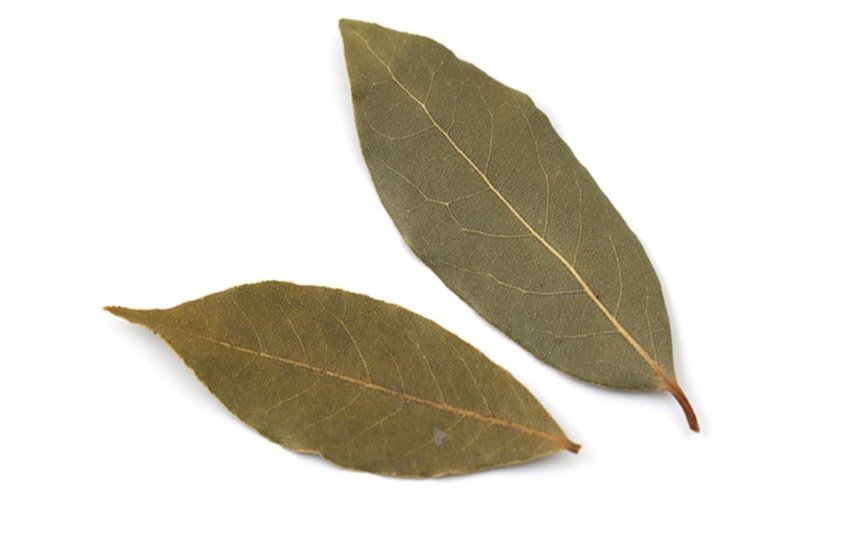 diabetes, diabetes symptoms, diabetes risk, diabetes Home Remedies, bay leaves, tejpatta